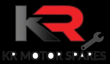 KR Motor Spares