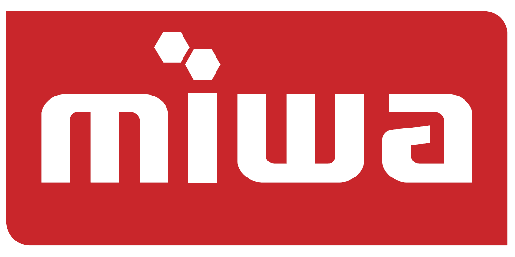 MIWA