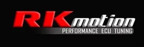 RK Motion