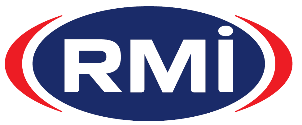 RMI