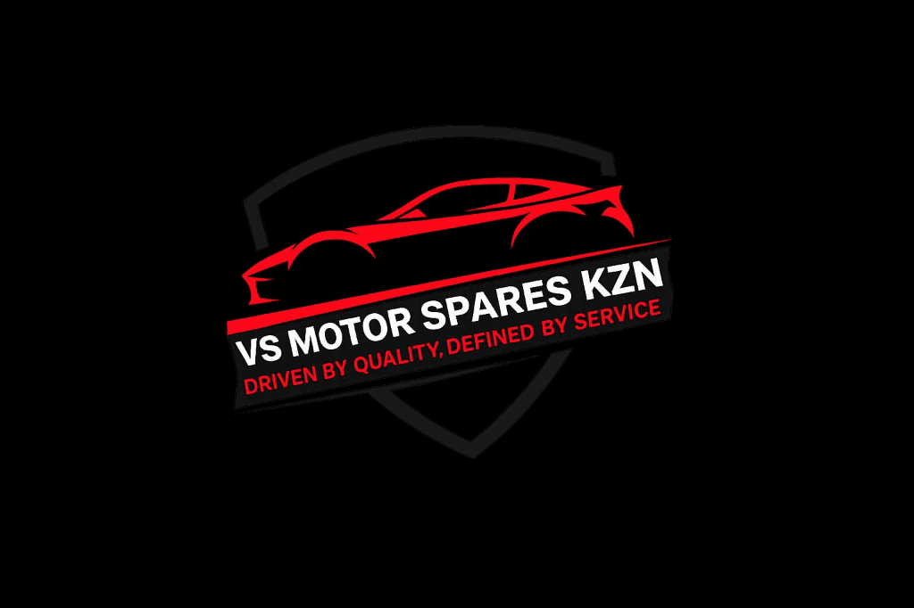 VS Motor Spares KZN